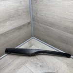 2018-2025 Alfa Romeo Stelvio Dash Right Molding Trim Cover Panel Oem 156127967 Used. Price: $29.27.