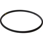 RG602 Motorcraft Thermostat Gasket Lower For F450 Truck F550 F250 F350 E350 Van New. Price: $23.65.