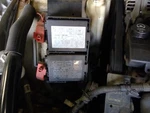 Fuse Box Engine Fits 00-05 Impala 259248 Used. Price: $79.44.