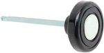 1969-72 Chevrolet Gmc Truck Headlamp Switch Knob Assembly New. Price: $27.04.