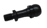 Gm Nos Block Bellcrank Pivot Ball 1973-83 Firebird 1967-81 Camaro 1962-69 Nova New. Price: $29.98.
