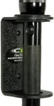 Clear One TC102 D-cell Flashlight Holder New. Price: $49.99.