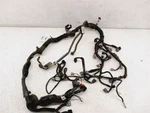07-08 Nissan 350Z Coupe A/t Engine Wiring Harness Oem 24011-EV20A Used. Price: $824.99.