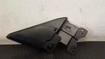 16 17 18 Nissan Altima Driver Side Door Mirror Trim Oem 80293-3TA0A Used. Price: $27.29.