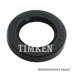 Timken 710187 Grease/oil Seal New. Price: $58.55.