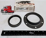 Front Crank Seal Assy. For Mack E6 E7 Aset. Pai# ESA-8815. Ref# 446GC316 449GC32 New. Price: $40.00.