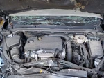 Cruze 2019 Jack 10635423 Used. Price: $74.00.