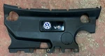 Volkswagen Transporter Caravelle T4 Engine Bay Cover Trim Panel 7D0119512A V6 Vw Used. Price: $235.08.