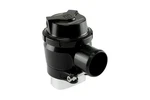 Turbosmart TS-0204-1405 Bov Raceport Plumback Genv Sleeper, Universal New. Price: $330.29.