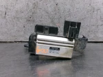 03 09 Toyota 4 Runner Air Fuel Injection Control Module 89580-60010 Used. Price: $74.95.