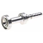 Gates G20300-1216 Code 61 O-ring Flange (globalspiral) New. Price: $47.13.
