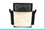 2006 Mercedes S430 W220 Center Console Storage Ashtray Cover 598067 Used. Price: $29.70.