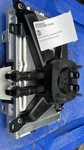 2020-23 Tesla Model Y Mcu Computer Media Control Module Oem 1775000-90-K Used. Price: $175.00.