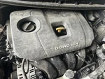 Forte 2017 Engine Cover 104739204 Used. Price: $63.75.