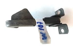 Mercedes R107 280SL A1078800464 Locking Hook Bonnet Gebraucht. Price: $56.73.