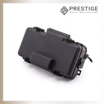2002-2005 Honda Civic Under Hood Engine Room Fuse Box Junction 38250-S5T-A02 Used. Price: $78.32.