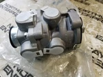E-6 Foot Brake Control Valve Freightliner, Ref. Mack 286171, KN22140, 170.286171 New. Price: $35.00.