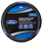 Plasticolor 006692R01 Fits Ford Deluxe Swc New. Price: $25.99.