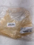Genuine Oem Center Liftgate Trim Cover Cap For Toyota 6784835040 Used. Price: $15.39.