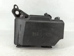 2020-2022 Mercedes-benz GLC300 Relay Module Exiso Used. Price: $38.04.