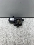 2015-2023 Dodge Charger Challenger Exhaust Valve Actuator Left Driver Oem Used. Price: $250.00.