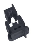 Msd Ignition 3503 Crimping Tool New. Price: $24.49.