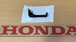 Honda TRX450R Fender Bracket Right Side Stock Oem 2004-2014 TRX450ER New. Price: $29.99.