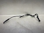 2020-2023 Lincoln Aviator Front Differential Vent Breather Hose Oem L1M73B476DD Used. Price: $67.50.