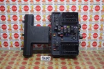 2015 2016 Ford Fusion Engine Fuse Relay Junction Block Box FG9T-14A067-BA Oem Used. Price: $79.99.
