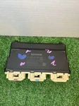 14-17 Mercedes-benz Cla Gla Front Right Seat Control Module Oem 1669006107 Used. Price: $70.00.