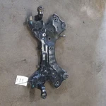 Front Crossmember Support Frame Awd 2.4L Fits 16-18 Kia Sorento Oem Used. Price: $296.90.