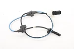 2017 - 2022 Honda Ridgeline Rear Left Driver Side Abs Wheel Speed Sensor Oem Used. Price: $34.46.