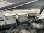 Used Engine Control Module (ecm) Fits: 2007 Lincoln Navigator Electronic. Price: $124.90.
