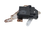 1999-2000 Civic Actuator Motor Auto Mode 79160S10A41 063700-6641 Oem 1B1008 Used. Price: $40.49.
