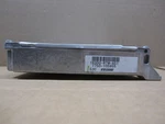 2011-2012 Honda Civic Control Unit Motor Electronic 1K000-RTW-A51 Oem Used. Price: $29.88.
