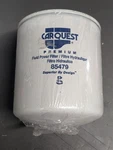 Carquest 85479 Hydraulic Filter PF2155 3G-6925 D140182 HF6337 PH3503 51209 New. Price: $17.99.
