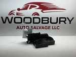 Fuse Box Engine 218 Type Fits 15-18 Mercedes Cls-class 453174 Used. Price: $99.99.