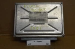 2001 Isuzu Trooper At Engine Control Unit Ecu 8122050490 Module 560-4D3 Used. Price: $47.79.
