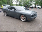 Chassis Ecm Transmission Left Hand Fender 5 Speed Fits 10 Challenger 2174422 Used. Price: $160.00.