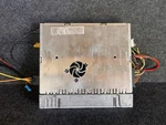 2003-2008 Mercedes W211 E350 E320 Amplifier Becker Audio A2118706989 Oem Used. Price: $63.00.