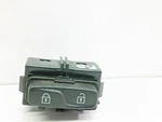 Volvo XC60 2011 Front Right Switch Central Locking 31318988 UST134603 Gebraucht. Price: $9.79.