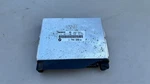 Oem Bmw E36 325IS M50 2.5L Bosch Dme Ecu Engine Computer Silver 413 1744698 Used. Price: $199.00.