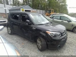 Fuse Box Engine Model Fits 16 Soul 2179881 Used. Price: $79.80.