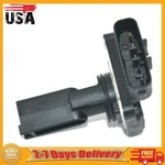 Mass Air Flow Sensor For Toyota Tacoma Base 2.4L L4 1997-2000 22250-0C010 New. Price: $29.45.