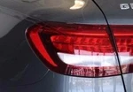 Mercedes-benz Glc-class Genuine Left Outer Taillight Rear Lamp New GLC300. Price: $259.99.