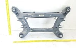 2012 2017 Mercedes CLS550 Oem Rear Suspension K Frame Crossmember Used. Price: $249.00.