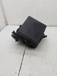 Fuse Box Engine Compartment Market Fits 2010-2012 Elantra Original Oem Used. Price: $40.95.