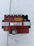 Bmw 3 Serious Power Distributor Distribution Unit Used. Price: $45.00.