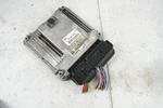 2016 2017 Audi A4 A5 Oem Engine Control Module Ecu Ecm 8K5907115Q Used. Price: $49.00.