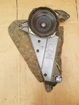 Toyota Celica GT4 ST205 94-99 Rear Speaker Right Side 86160 2B210 Used. Price: $94.65.